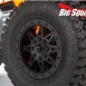 axial exo