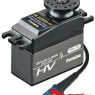 Futaba S9352HV HV Servo