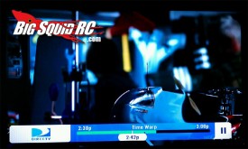 hobbyking commercial