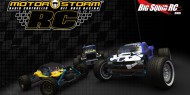 Motorstorm RC