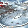 Motorstorm RC