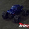 pro-line trencher