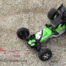 ARRMA Raider