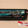 Dynamite Speedpack