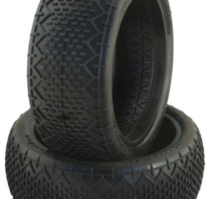rattler rc car
