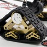 rc4wd predator tracks