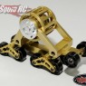 RC4WD Predator Tracks