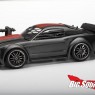 Traxxas Deathrace Mustang