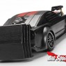 Traxxas Deathrace Mustang