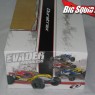 evader brushless