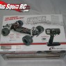 evader brushless