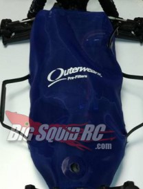 outerwears sc10