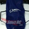 outerwears sc10