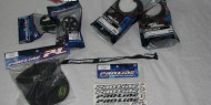 Pro-Line Contest Bundle