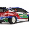 hpi wr8 rally