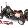 hpi wr8 rally