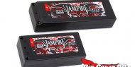 vampire racing lipo