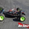 Duratrax 175. brushless