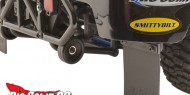 rpm wheelie bar