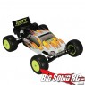 Losi 22T Front Three Quarter