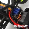 Losi 22T ESC