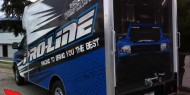 pro-line event