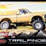 RC4WD Trail Finder 2