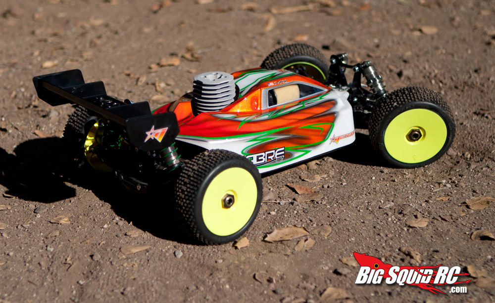 rc 1.10 body