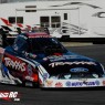 Traxxas Courtney Force