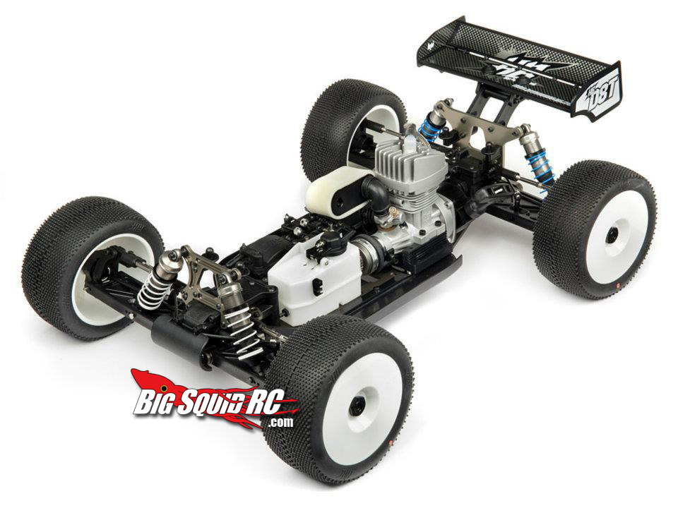 Топливо Для Rc Моделей Купить