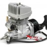 hpi gas engine