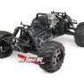 hpi gas savage xl