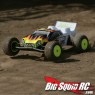 Losi 22T Racing