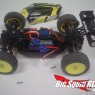 losi mini 8ight