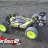 losi mini 8ight