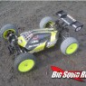 losi mini 8ight