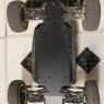 losi mini 8ight