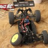 losi mini 8ight