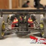 losi mini 8ight