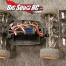 losi mini 8ight