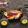 losi mini 8ight