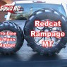 redcat rampage