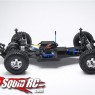 Anza LCG Chassis for Traxxas Slash