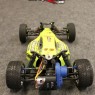 speed passion brushless