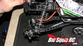 strc_wraith_11 strc wraith hop ups