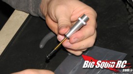 strc_wraith_14 strc wraith hop ups