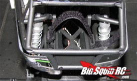 strc_wraith_15 strc wraith hop ups