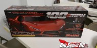 traxxas xo-1