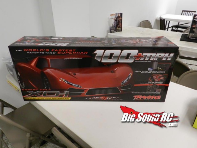xo1_01 traxxas xo-1