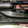 traxxas xo-1